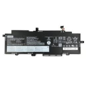 Lenovo Battery 4 Cell 57Wh 15.36V 3711mAh For Thinkpad T14S G2 L20D4P72 